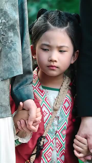 萌宝五岁半练气无敌震京圈(99集) 萌宝五岁半练气无敌震京圈(99集)短剧大结局超前点映