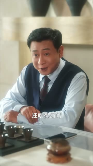 他犯规心动（71集）短剧全剧免费合集