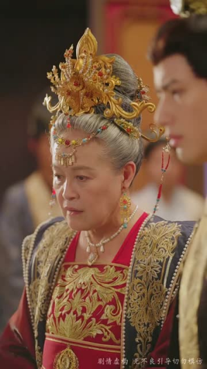 化作春泥更护花（61集）短剧合集通宵追更版