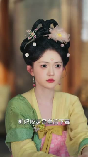 全家穿进皇宫里（62集）短剧全集投屏大屏看