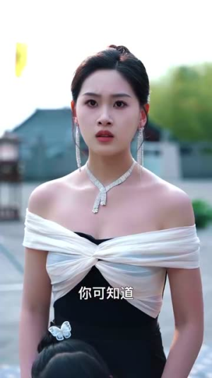 魔道奶爸小少主的马甲掉地上了（70集）短剧完结篇全集连播