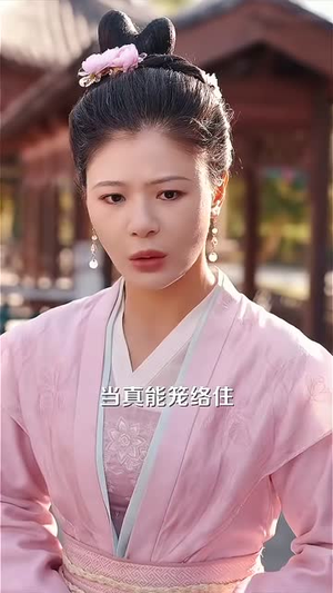 红颜风华录(85集) 红颜风华录(85集)短剧合集蓝光画质