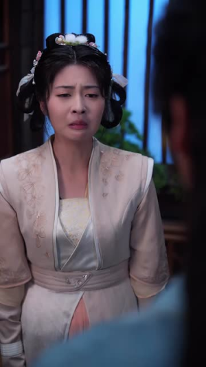 破局之女棋神的逆袭之路(80集) 破局之女棋神的逆袭之路(80集)短剧全剧终限免畅刷