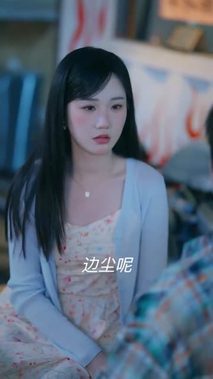 他远在咫尺上(70集) 他远在咫尺上(70集)短剧精选全集无广告