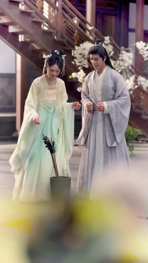 上京春赋(70集) 上京春赋(70集)短剧大结局超前点映