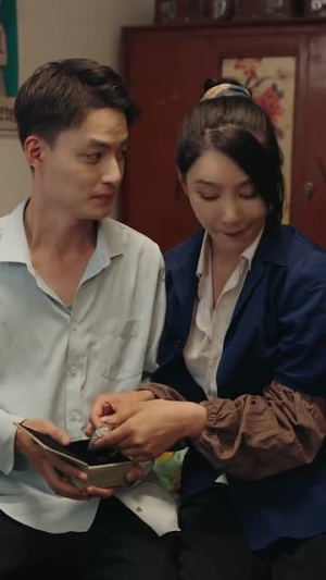顾医生,你老婆又去杀猪了(80集) 顾医生,你老婆又去杀猪了(80集)短剧合集4K修复版
