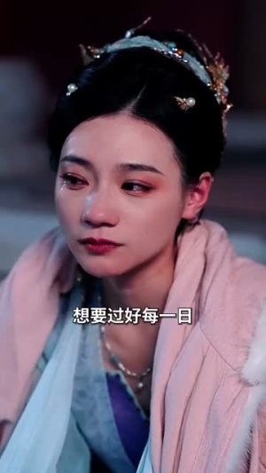 改变攻略对象后冷面少主他开窍了(74集) 改变攻略对象后冷面少主他开窍了(74集)短剧完结全集限免刷