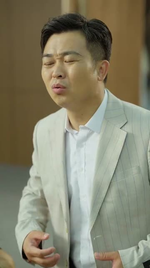 绝嗣佛子沉迷养娃（60集）短剧合集杜比音效版