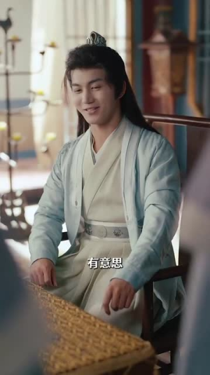 名利作刀斩天下（84集）短剧全集无删完整版