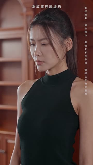 锈骨为凭乖乖入局（87集）短剧热播全集免费追