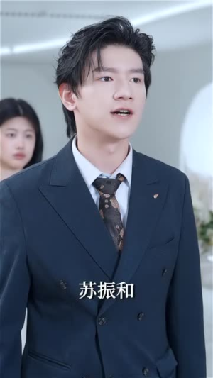 读档99次（70集）短剧大结局合集放送