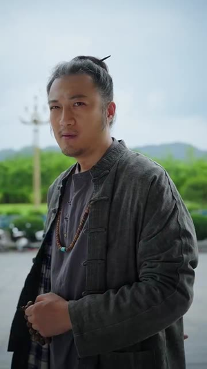 雁过无痕（64集）短剧精选全集无广告