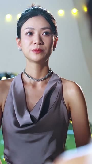 朱颜辞镜人辞故(63集) 朱颜辞镜人辞故(63集)短剧爆款全集在线播