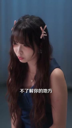 北向暖阳（80集）短剧合集4K修复版