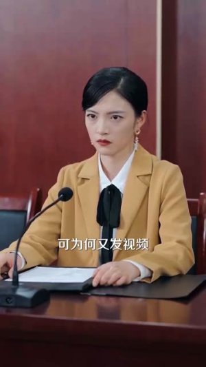 你一离婚律师：怎么尽干媒婆活（80集）短剧合集通宵追更版
