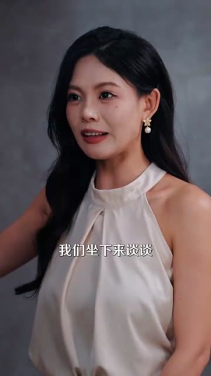 你一离婚律师：怎么尽干媒婆活（80集）短剧终极大结局合集