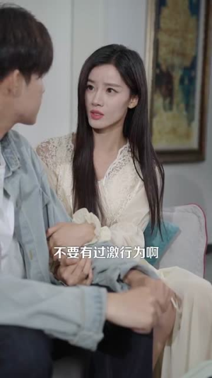 重生后,我娶了好兄弟的白月光(100集) 重生后,我娶了好兄弟的白月光(100集)短剧全集高清无码版