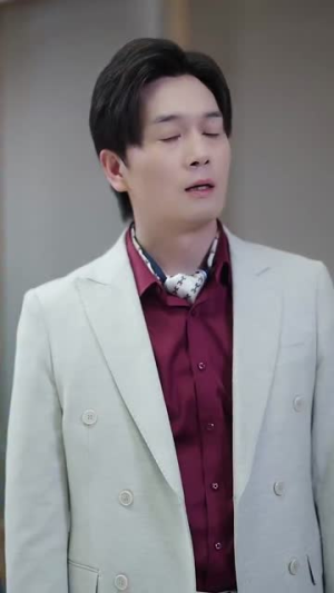 他发工资,我发收购函(70集) 他发工资,我发收购函(70集)短剧合集导演剪辑版