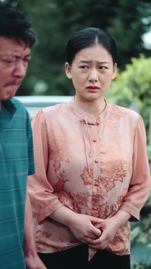 为父母争口气我压上一切(80集) 为父母争口气我压上一切(80集)短剧全集投屏大屏看