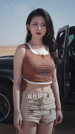 旅游搭子（58集）短剧全剧免费合集