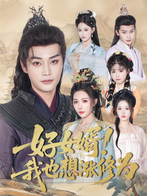 公主穿龙袍臣真的受不了啦（92集）短剧大结局超前点映