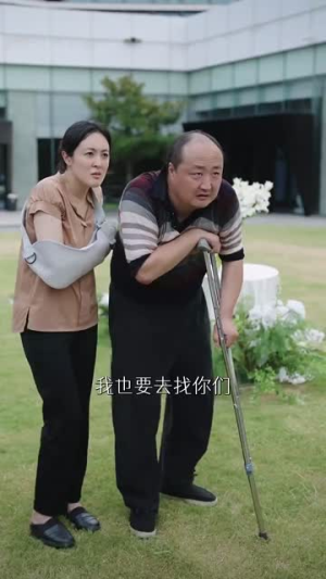 夫人她套路太深(81集) 夫人她套路太深(81集)短剧最终回限免畅看
