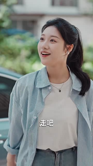 真心易试碎玉难圆(51集) 真心易试碎玉难圆(51集)短剧终章免费大放送