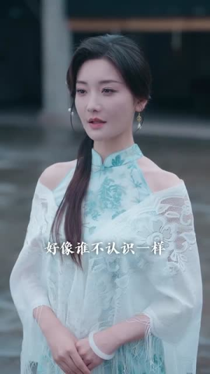 时间空间传说我强无敌(62集) 时间空间传说我强无敌(62集)短剧超清全集在线看