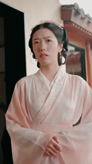 隐凰归来（24集）短剧终极大结局合集