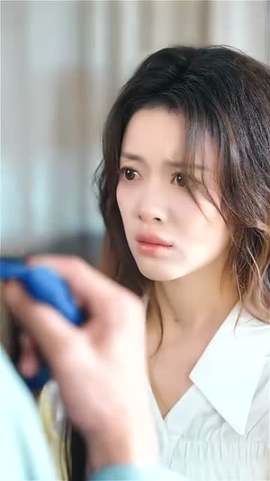 秦爷轻点撩（66集）短剧最终章免费合集