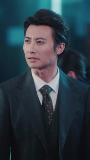 注定入怀（70集）短剧宝藏全集限免看