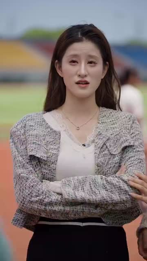 穿书女配在男团当小保姆（60集）短剧合集导演剪辑版