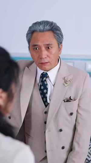 以恩之名（69集）短剧大结局超前点映