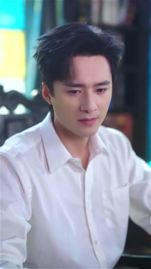 焚情（89集）短剧合集蓝光画质