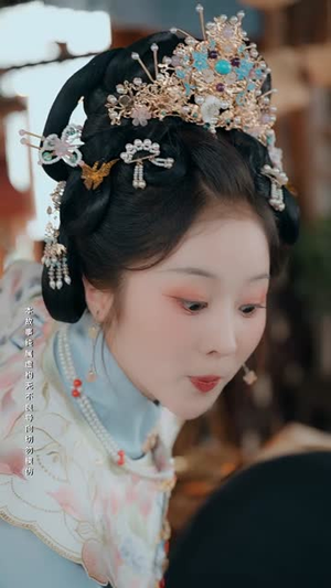烬余香(60集) 烬余香(60集)短剧合集导演剪辑版