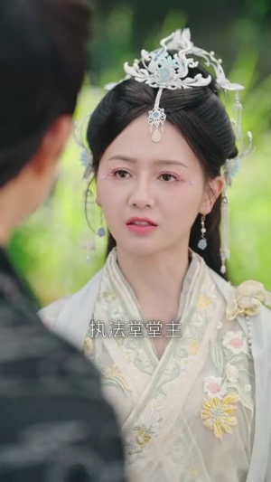 成就仙帝全靠敌人的努力（81集）短剧全集投屏大屏看