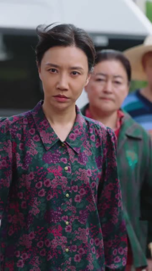 儿子爸不想努力了(60集) 儿子爸不想努力了(60集)短剧合集蓝光画质