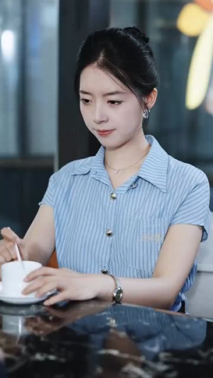 霍先生眼睛怎么又红了(80集) 霍先生眼睛怎么又红了(80集)短剧最终章免费合集