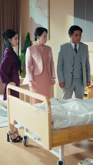 往事溺外月光(73集) 往事溺外月光(73集)短剧全集畅看无门槛
