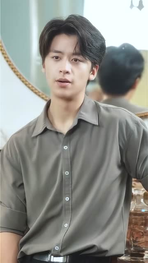 被太子爷独家偏爱(98集) 被太子爷独家偏爱(98集)短剧全集高清无码版