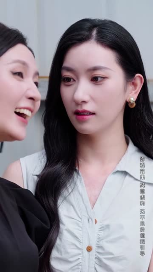 江晚自有舟渡(62集) 江晚自有舟渡(62集)短剧终极大结局合集