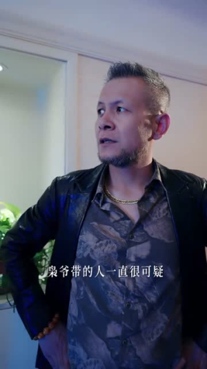 春深（50集）短剧合集杜比音效版