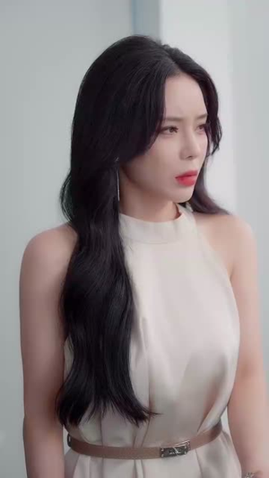 我带女儿离家后妻子后悔了(100集) 我带女儿离家后妻子后悔了(100集)短剧终篇全集限免看