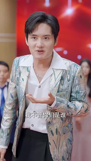 面包与金币(62集) 面包与金币(62集)短剧终极大结局合集