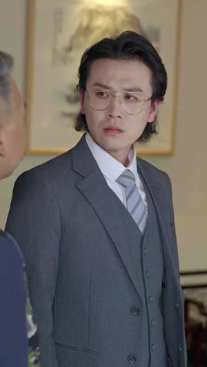 他修的不是假仙吗（60集）短剧合集蓝光画质