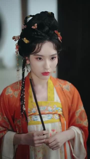 开局废材女配,我带全家逆风翻盘(88集) 开局废材女配,我带全家逆风翻盘(88集)短剧全剧终合集放送