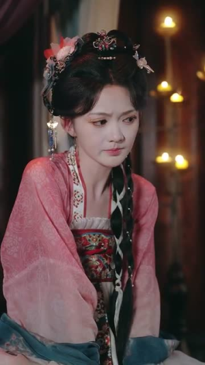 开局废材女配,我带全家逆风翻盘(88集) 开局废材女配,我带全家逆风翻盘(88集)短剧合集导演剪辑版