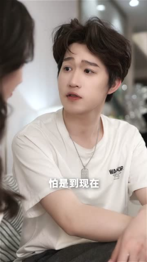 重生美艳少妇变女王(60集) 重生美艳少妇变女王(60集)短剧最终章免费合集