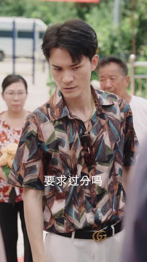 换轨人生从替罪羊到人生赢家(60集) 换轨人生从替罪羊到人生赢家(60集)短剧全剧终高清放送
