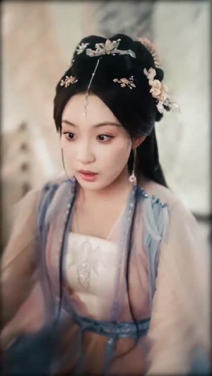 替嫁后婆家靠我心声逆天改命(70集) 替嫁后婆家靠我心声逆天改命(70集)短剧爆款全集在线播